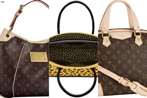 immagini borse louis vuitton 2011|Borse Grandi eleganti e funzionali .